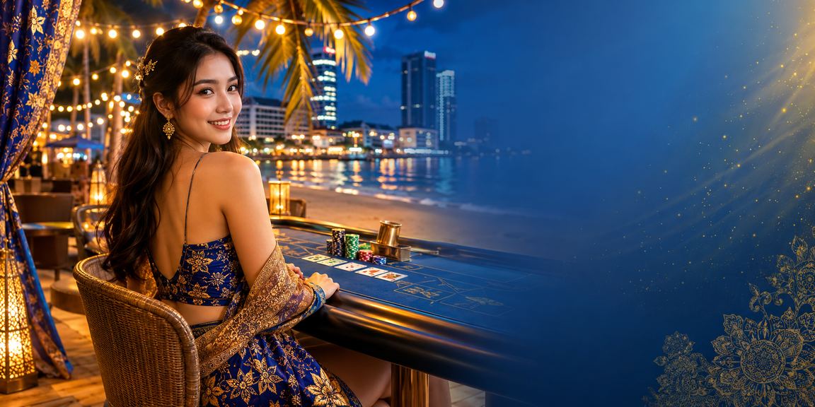 Sports fans in Johor Bahru enjoy online entertainment through ppn88