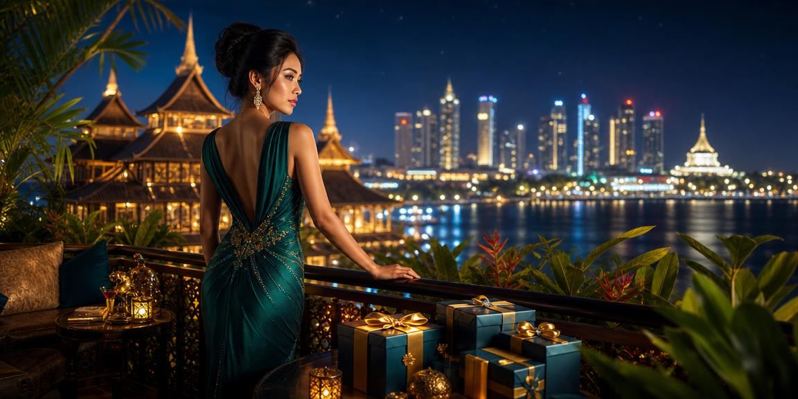 Sarawak-style entertainment experience and betting strategy on the ppn88 platform